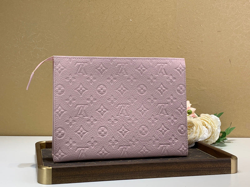 Satchel Bags - VL Bags - 5723