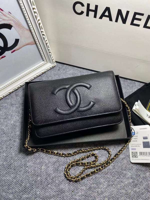 Satchel Bags - CHL Bags - 6448