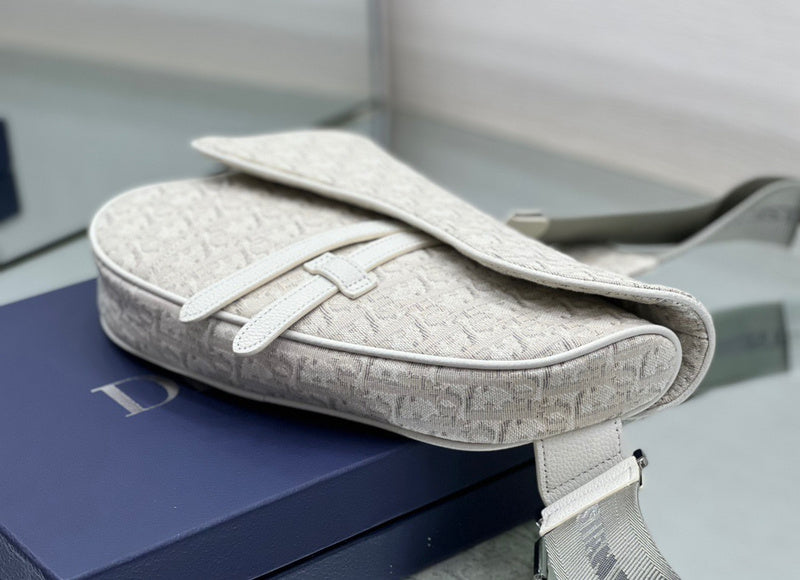 Glami-i - DOR Men Bags - 019
