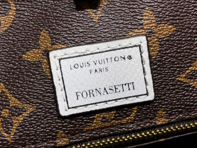 Satchel Bags - VL Bags - 5169