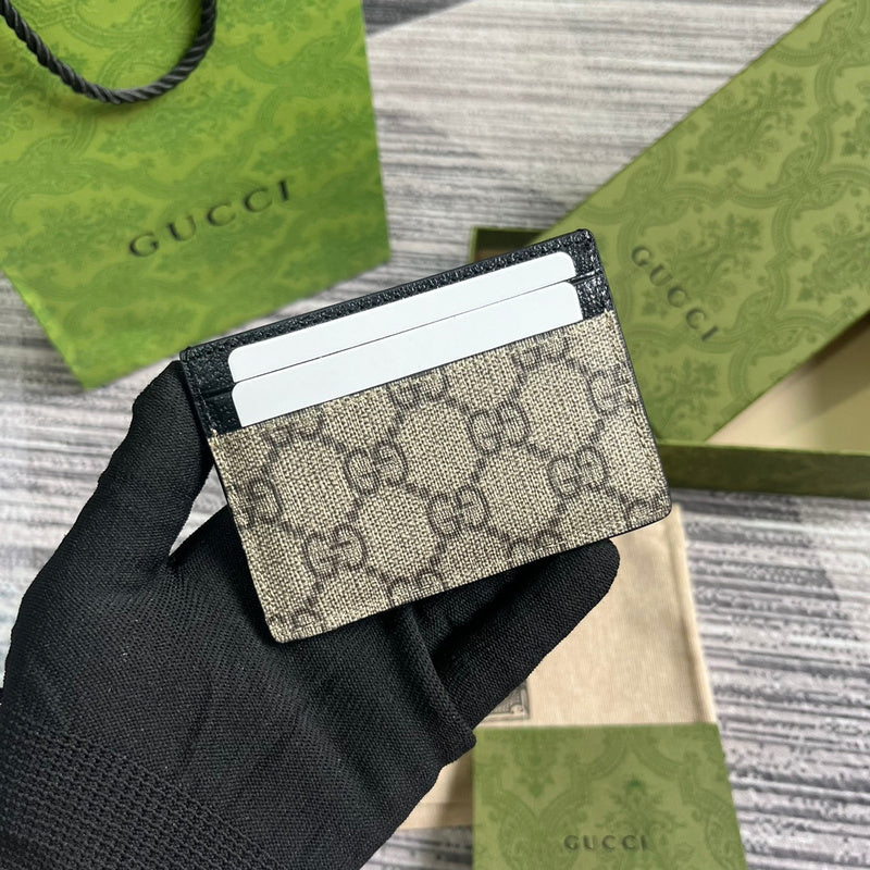 GLM - gg Bags - 107