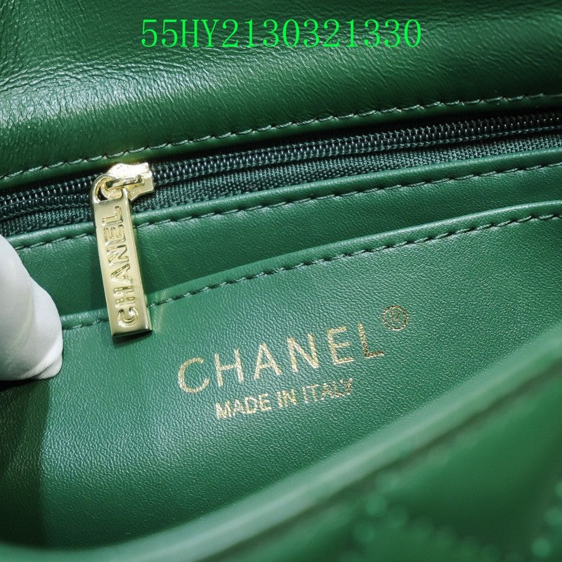 Glami - CHL Bags - 2917