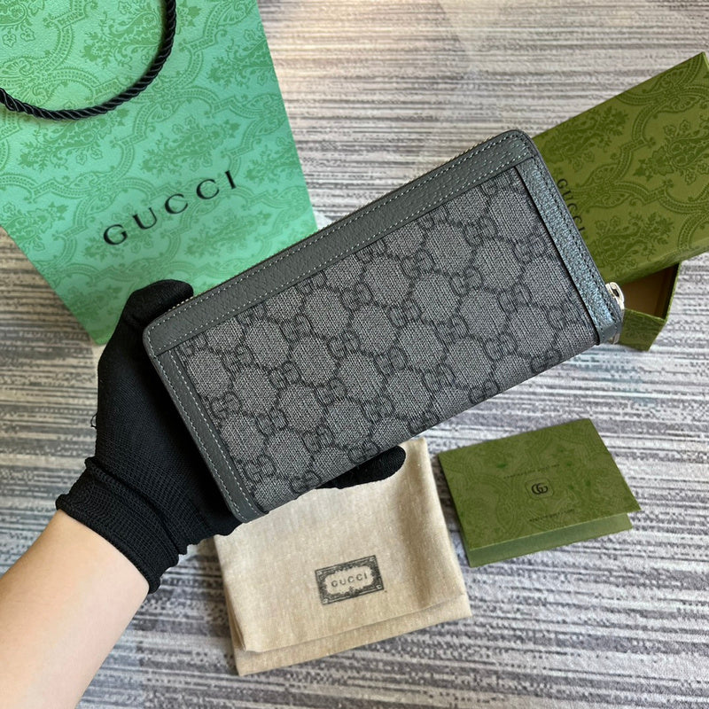 Satchel Bags - GCI Bags - 5644
