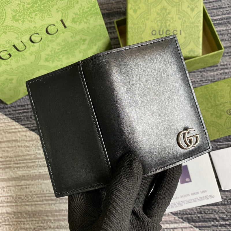 GLM - gg Bags - 790