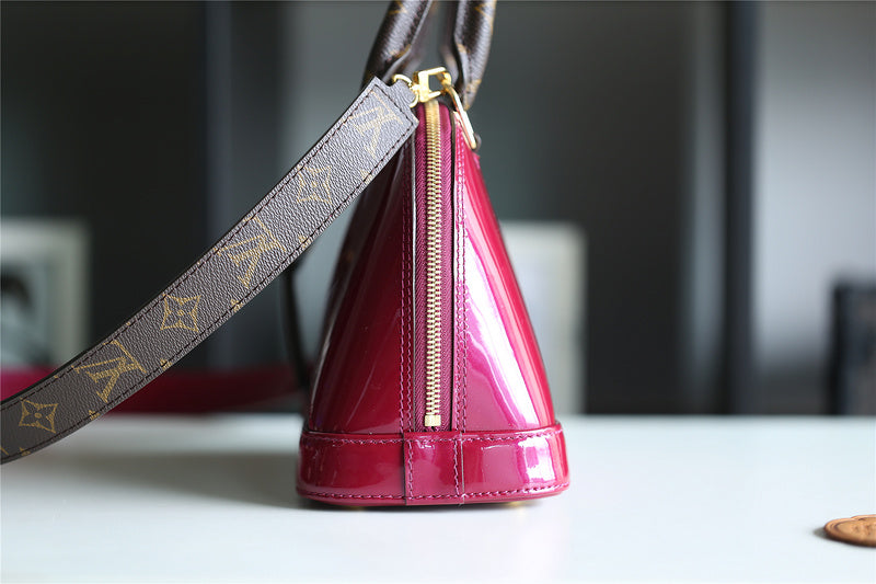 Glami GlamI Lu-Vi bags - 8282