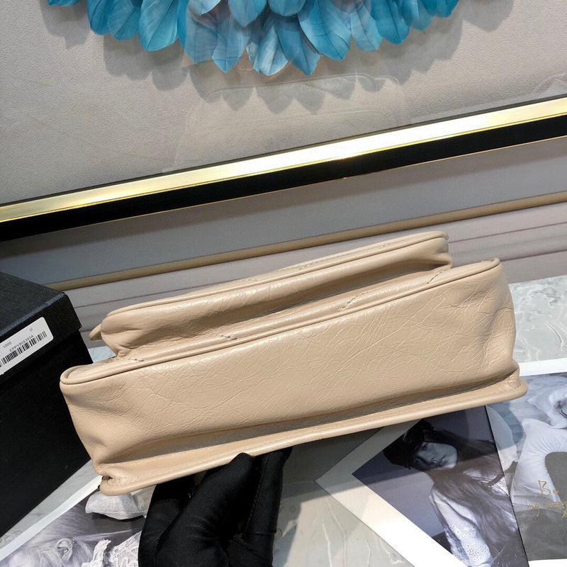 GLM - SLY Bags - 1400