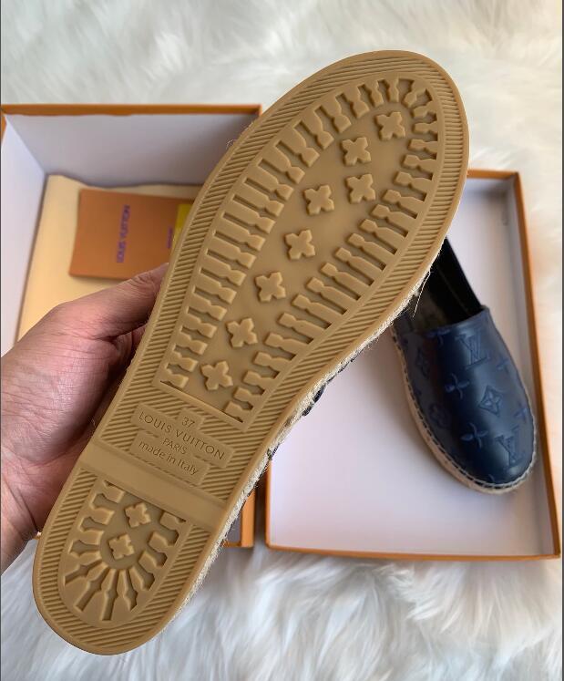 glami shop- LOV Men Shoes - 2025