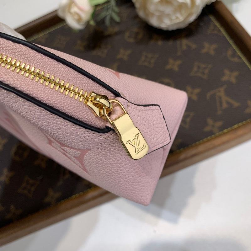 Satchel Bags - VL Bags - 5991