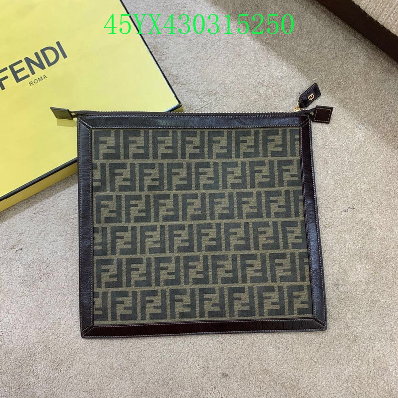 Glami - FDE Bags - 3451