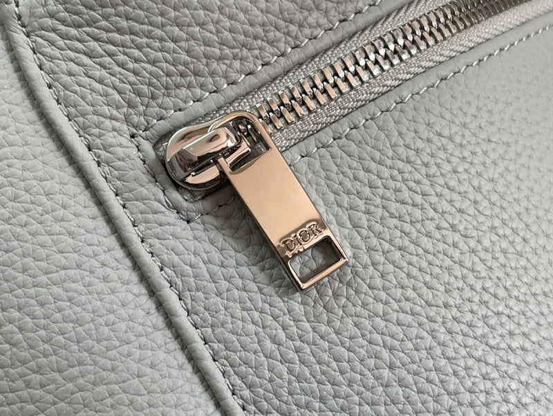 Satchel Bags - DOR Bags - 1003
