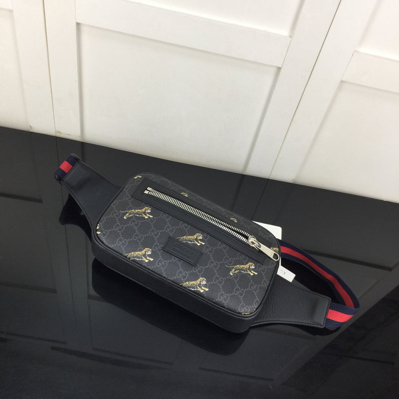 Satchel Bags - GUC Bags - 211