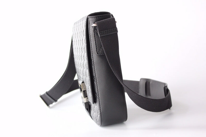 Satchel Bags - GCI Bags - 3769