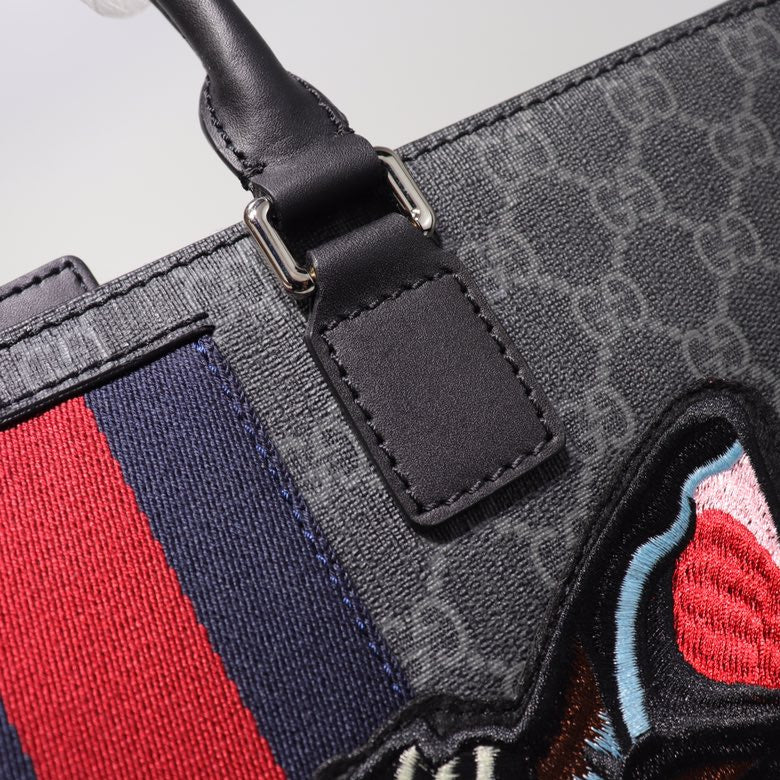 Satchel Bags - GCI Bags - 873