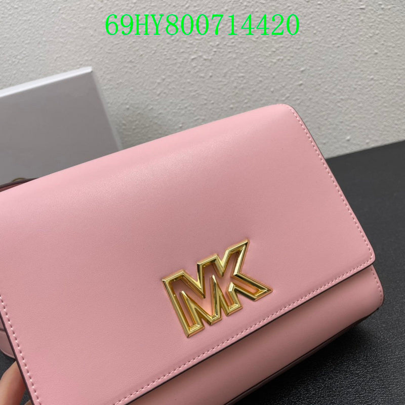 Satchel Bags - MK Bags - 289