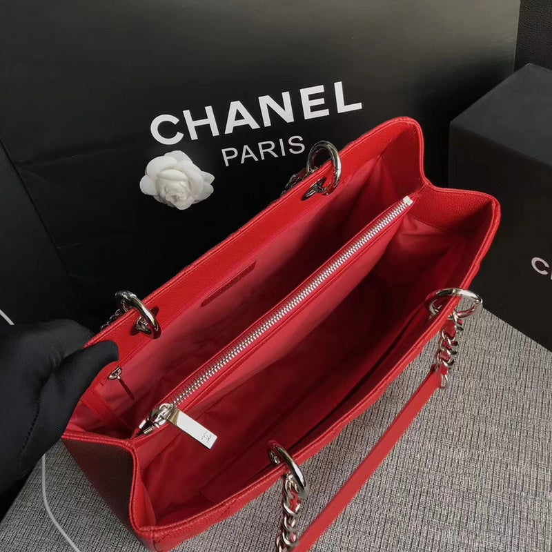 Satchel Bags - CHL Bags - 706