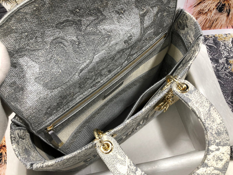 DOR Bags - Glami - 154