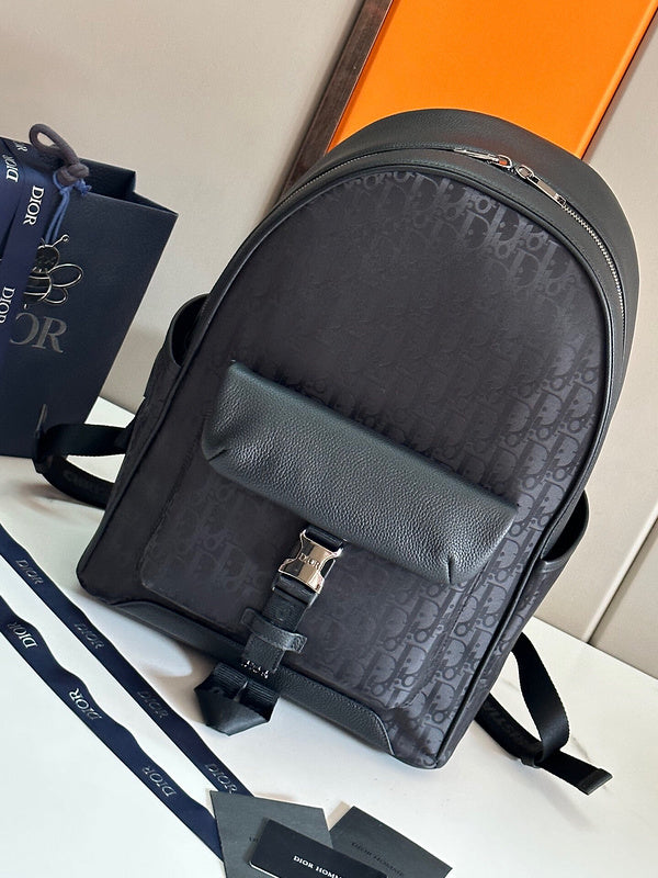 Glami - GLAMIr Bags - 1346