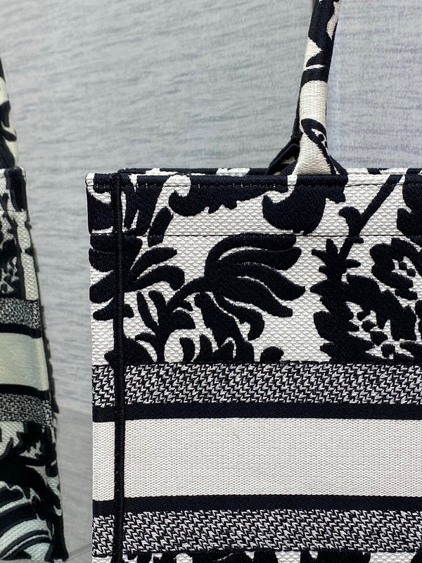 Glami - GLAMIr Bags - 1623