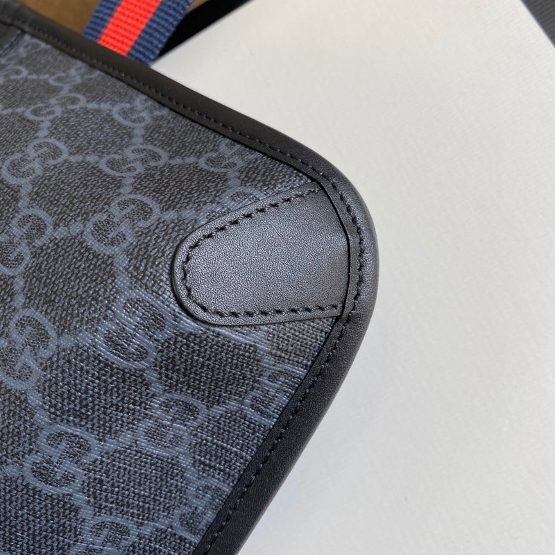 GLM - gg Bags - 2324