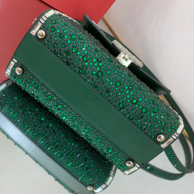 Glamy - VEL Bags - 1053