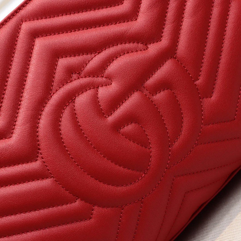 glami shop- GCI Bags - 543