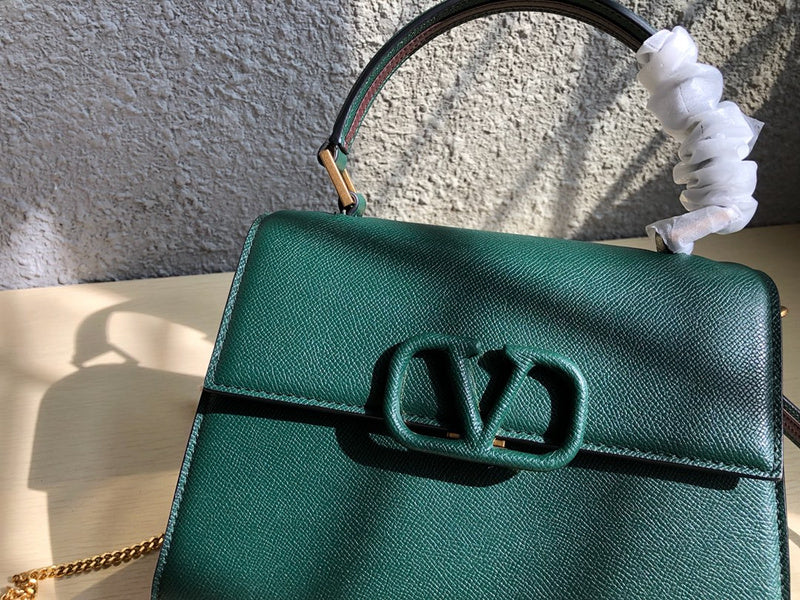 GLM - VEL Bags - 625