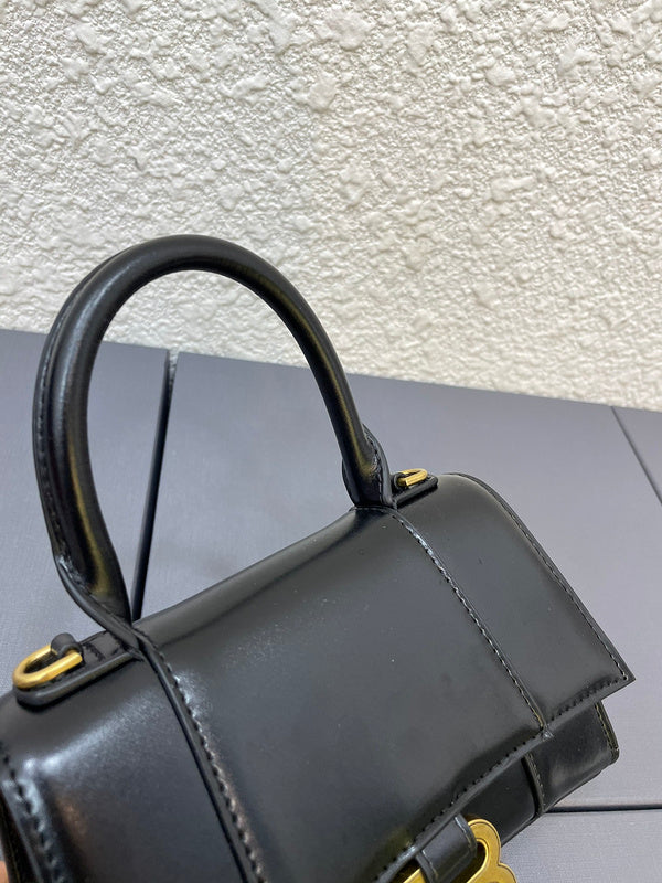 Satchel Bags - BGC Bags - 227