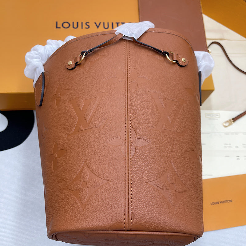 Glami - LUV Bags - 524