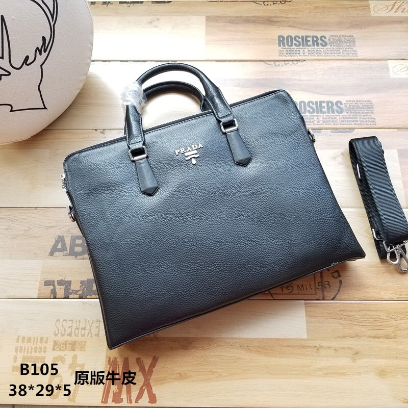 Satchel Bags - PDA Bags - 794