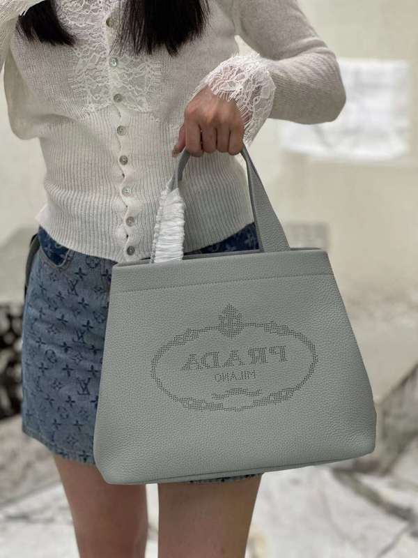 Satchel Bags - PDA Bags - 1800