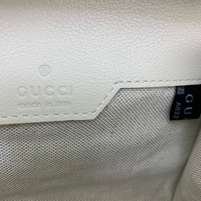 Satchel Bags - GUC Bags - 638