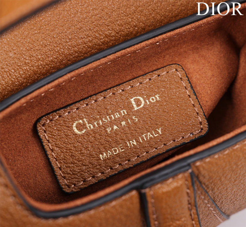 GLM - Dir Bags - 1511