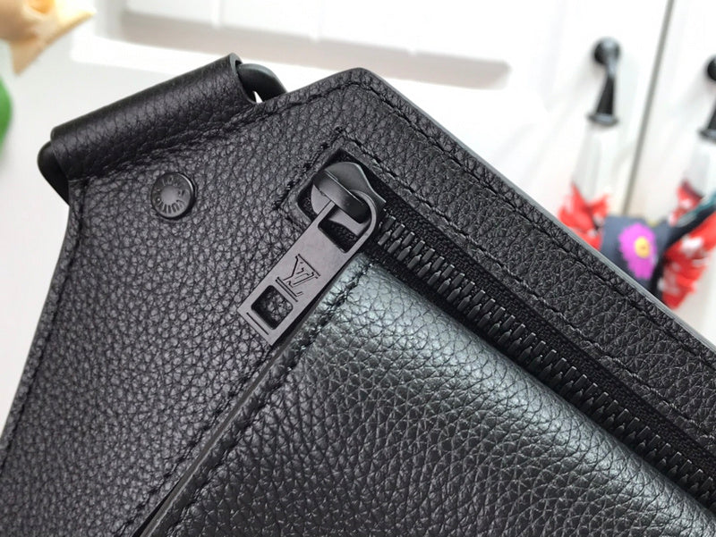 Glami GlamI Lu-Vi bags - 17636
