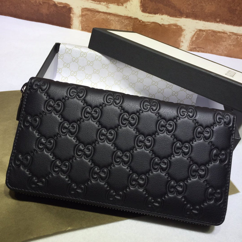 Satchel Bags - GCI Bags - 4779