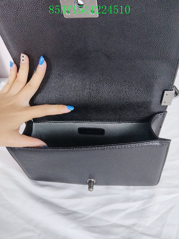 Glami - CHL Bags - 3058