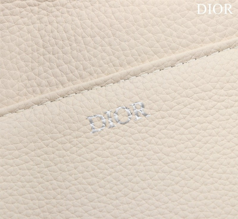 Glami - GLAMIr Bags - 2032