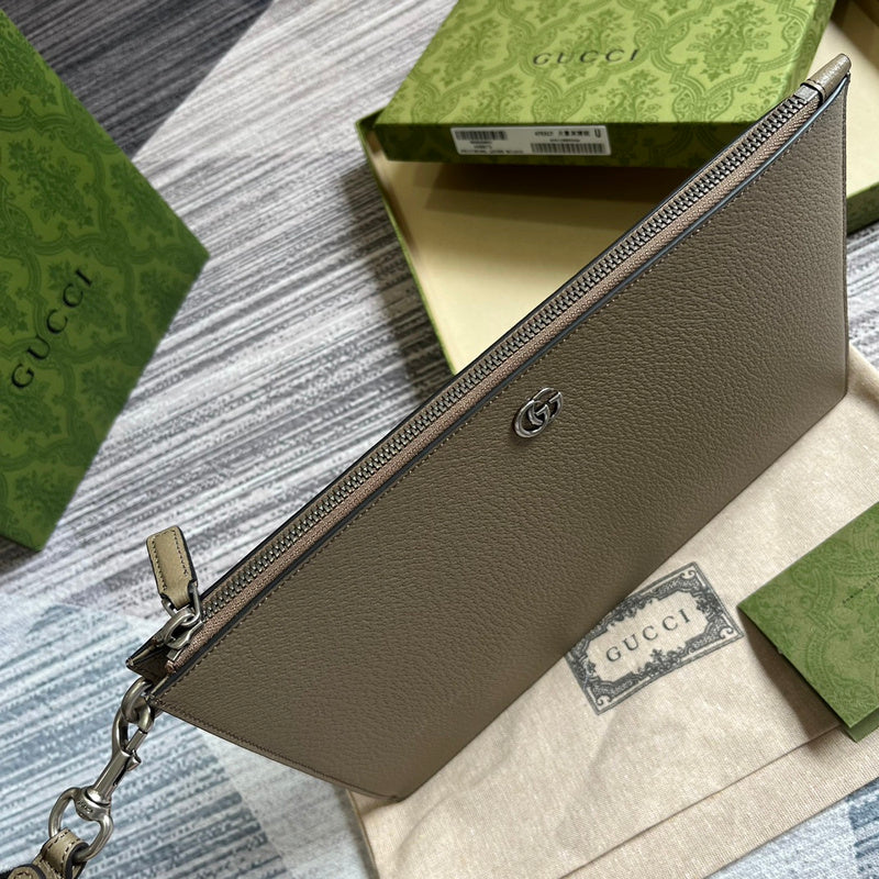 Satchel Bags - GCI Bags - 5352