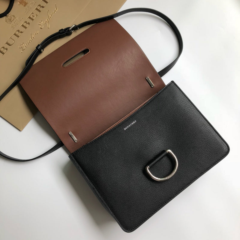 Fan Fashion -GLM - Top quality BBR Bags - 1202