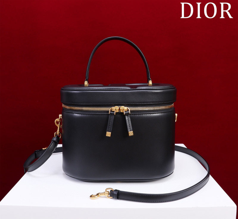 Glami - GLAMIr Bags - 150