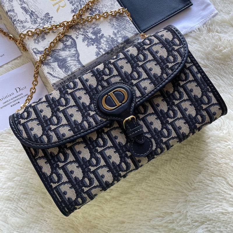 Glami - GLAMIr Bags - 191