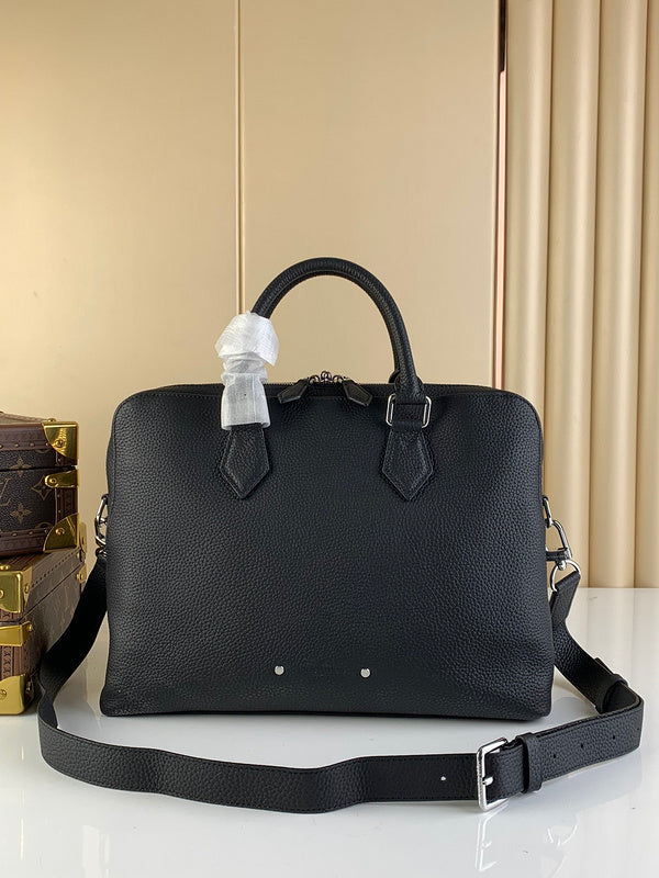 Satchel Bags - VL Bags - 4290