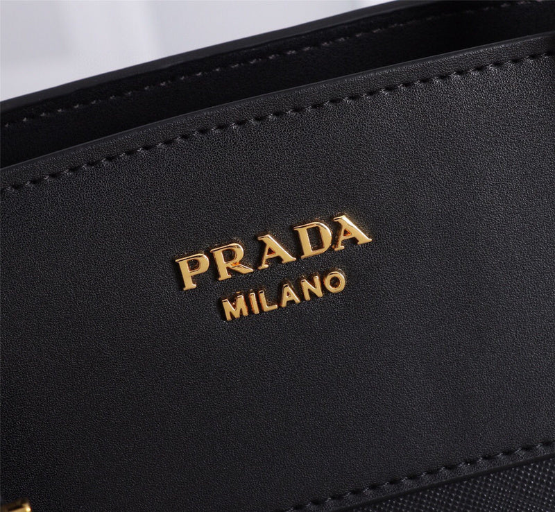 Satchel Bags - PDA Bags - 1340