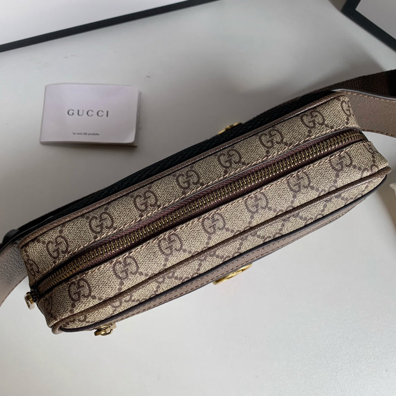 Satchel Bags - GUC Bags - 1179