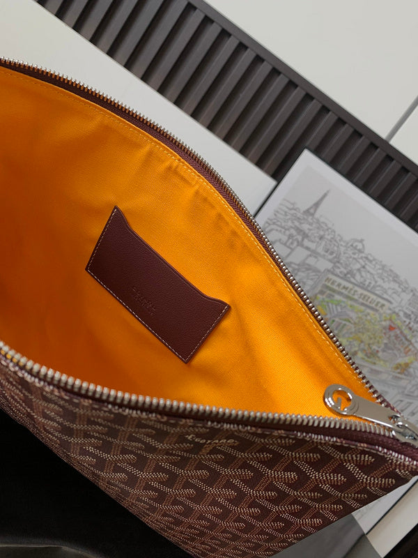 GLM - GYO Bags - 512