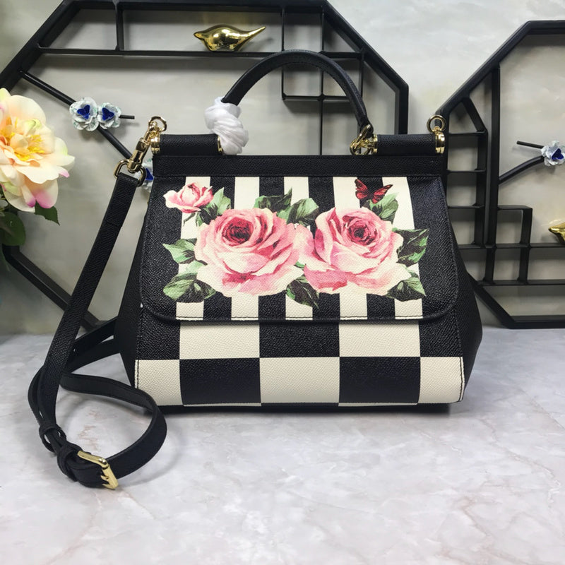 Satchel Bags - GUC Bags - 2382