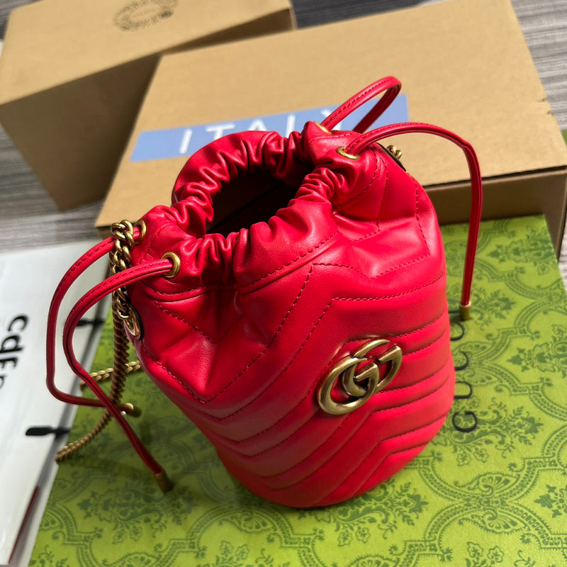 GLM - gg Bags - 443