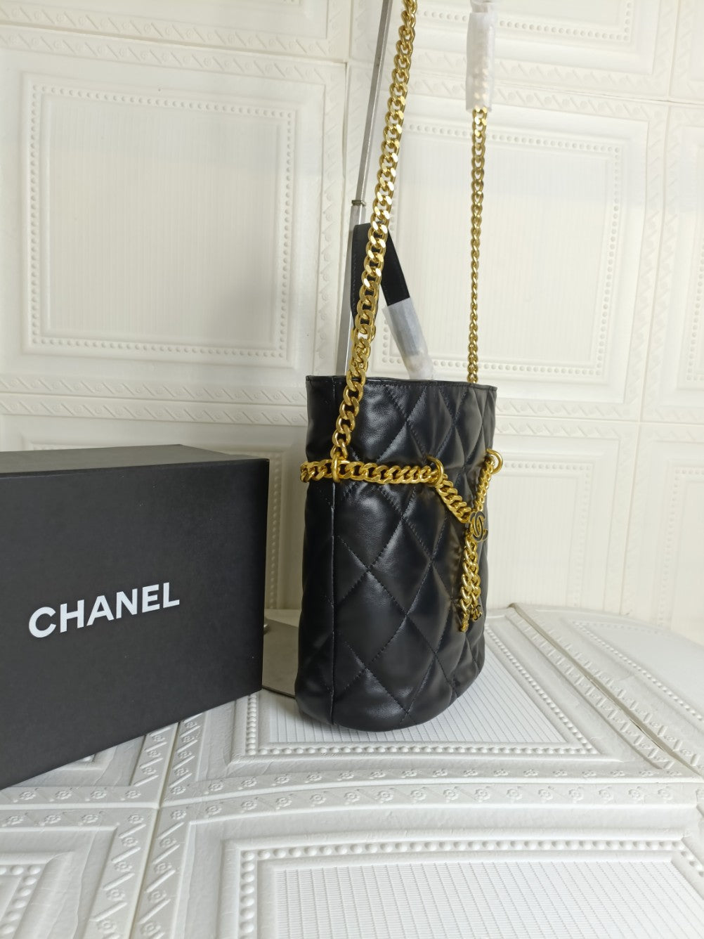 GLM - Top Quality Bag CHL 437