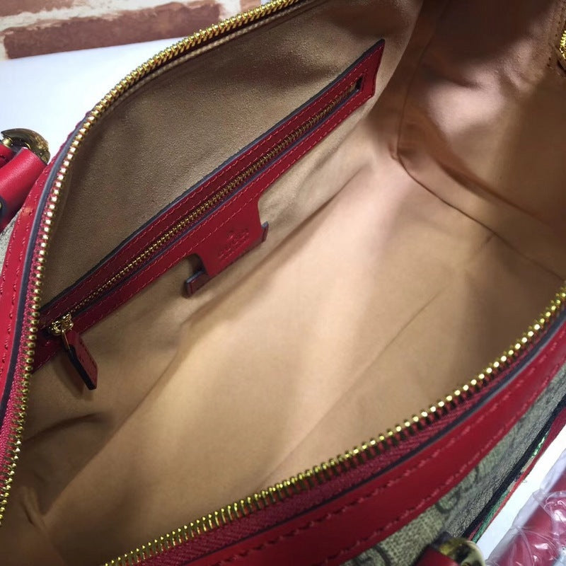 glami shop- GCI Bags - 1201
