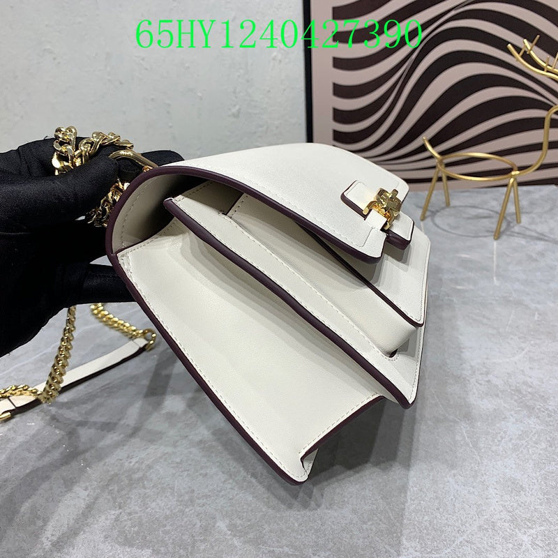 Satchel Bags - MK Bags - 417