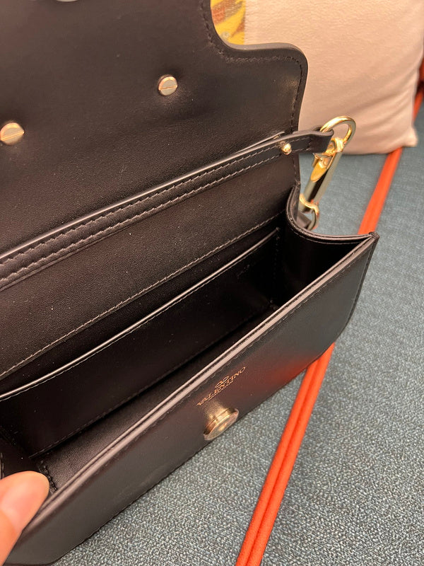 GLM - VEL Bags - 254
